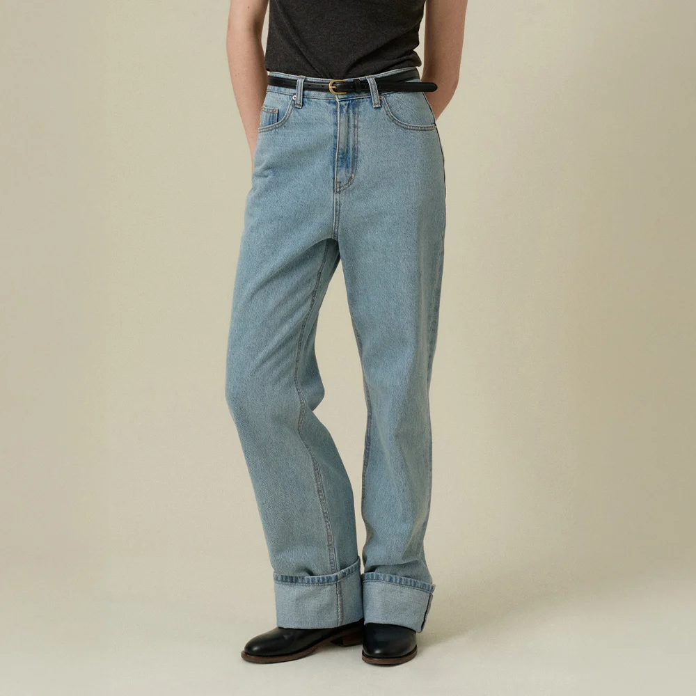 OLLO LIGHT JEANS_LIGHT BLUE
