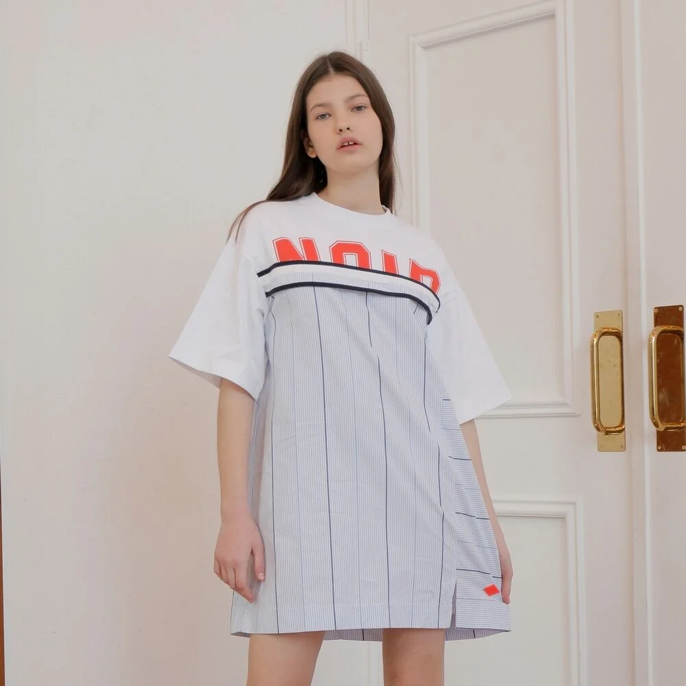 Sugar Dress