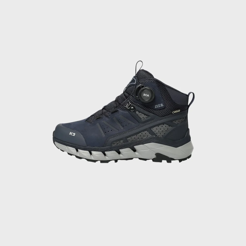 Gravity(N4)_Navy_KUS24G15N4