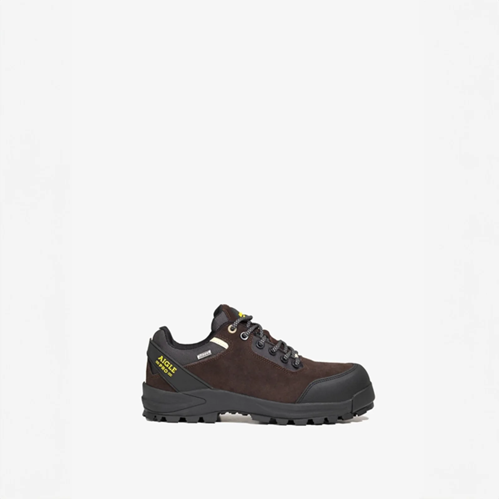 NASSIO EVO 鞋 NB521EXP