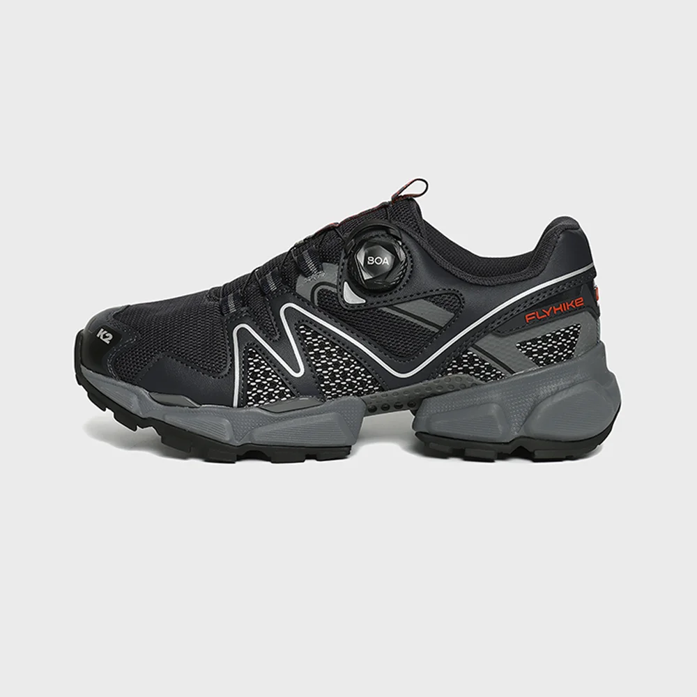 Flyhike Illusion(N4)_Navy_FUS25G27N4