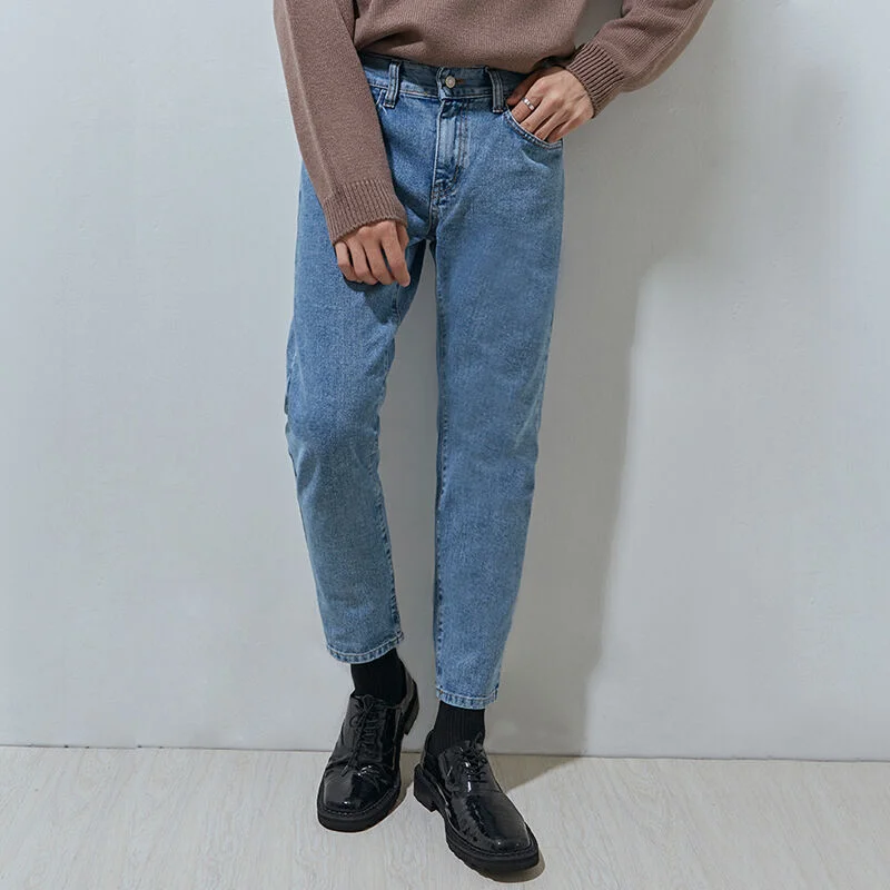 144 6603 denim right color