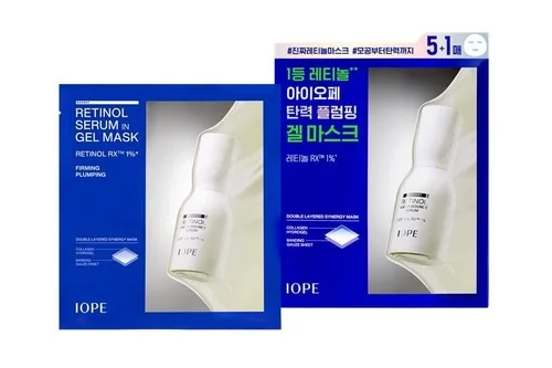 [限定 企劃套裝] 5+1片