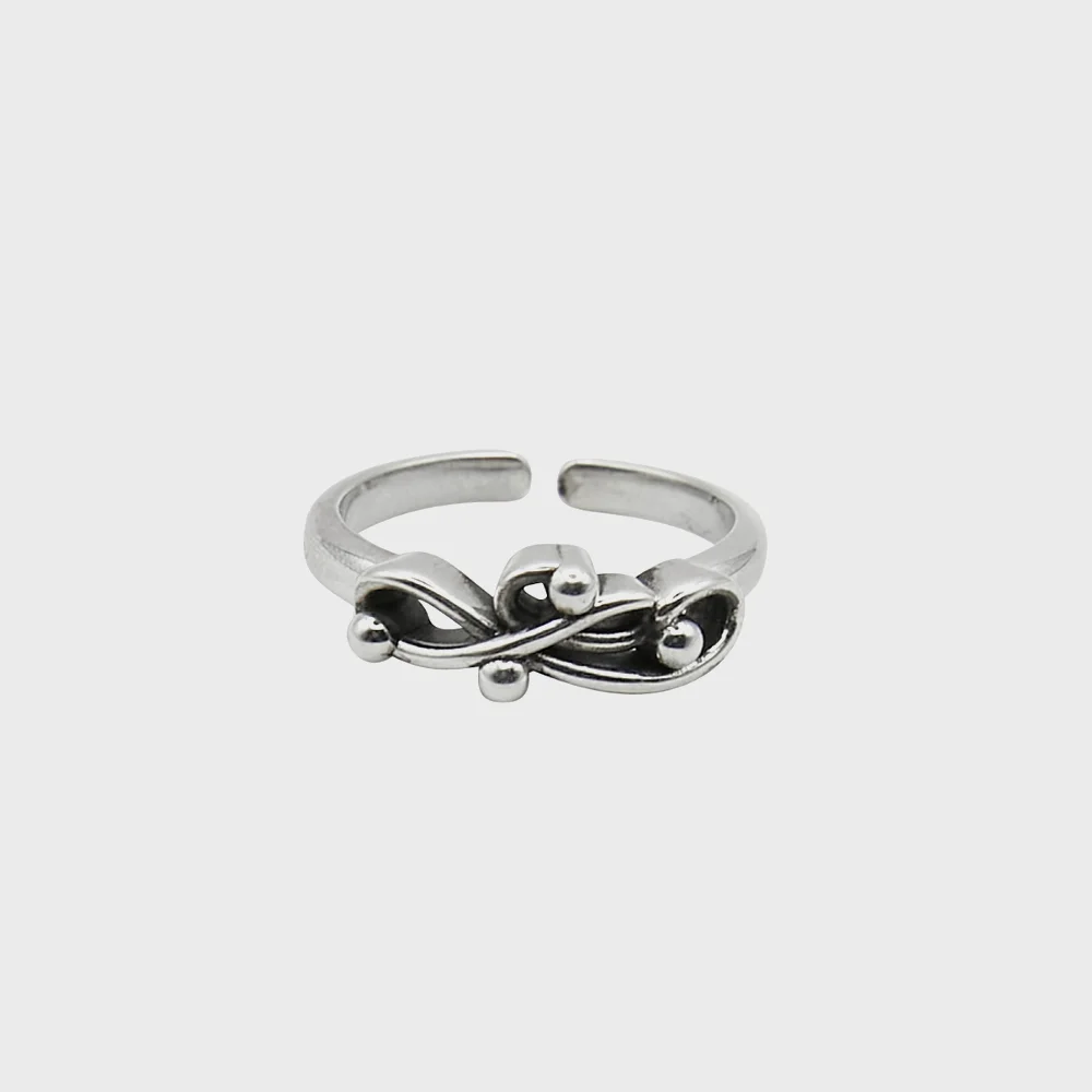 loop ring