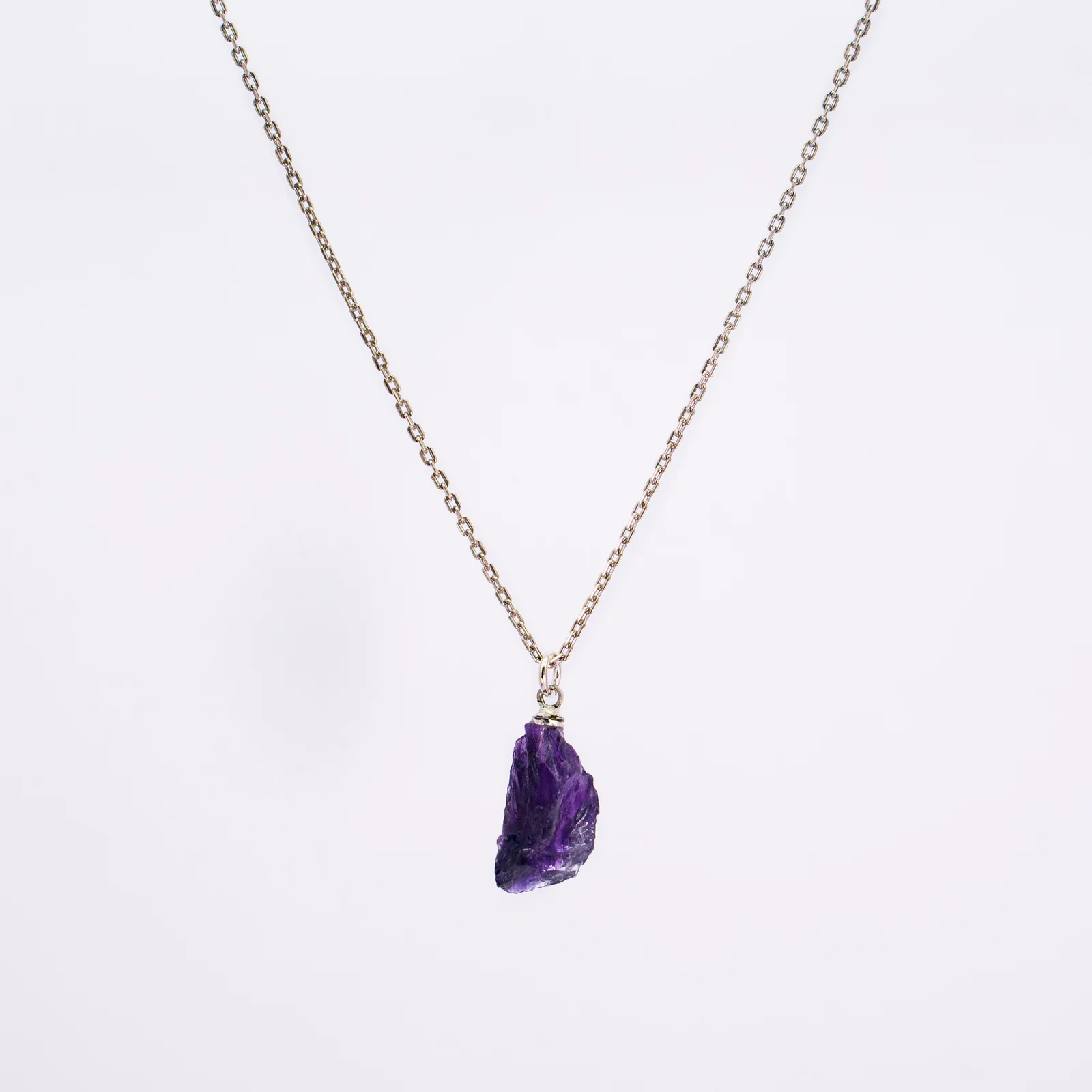 HR 300N_(Silver 925)