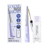 [豐盈/套裝] 本品4ml (+卸妝液)