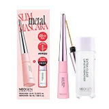 [纖薄/套裝] 本品6ml + 卸妝液