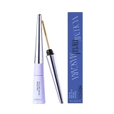 [豐盈/單品] 主商品4ml