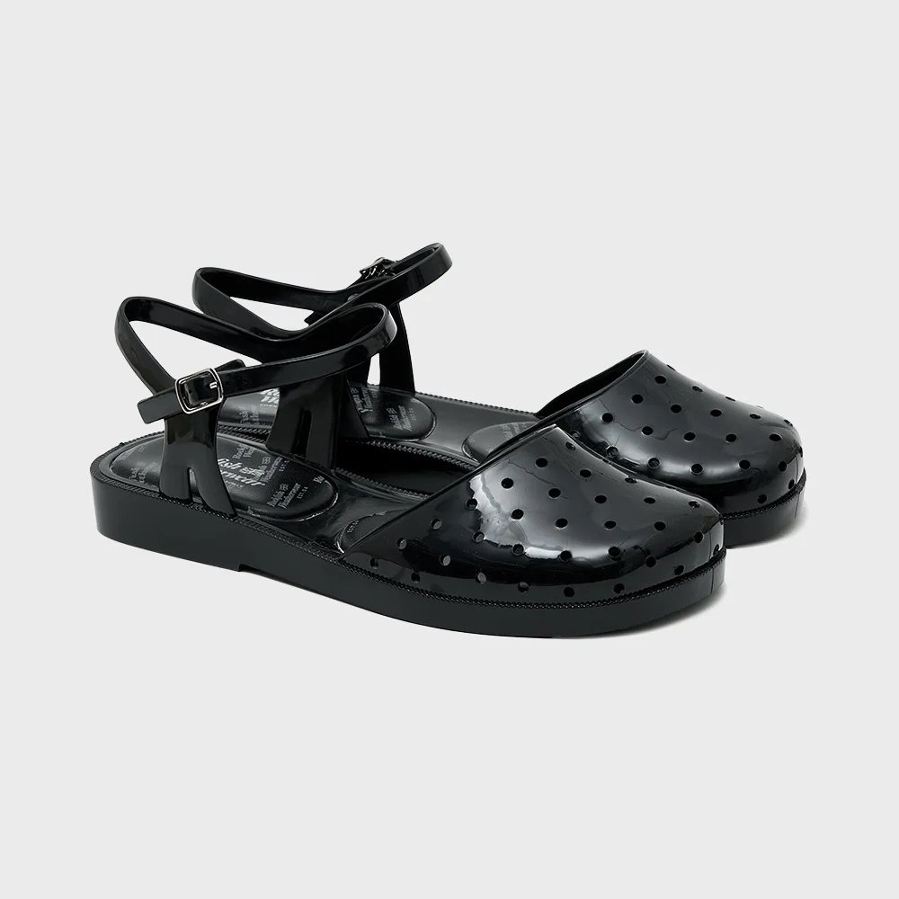 GLAIR SLINGBACK SANDALS - 6 colors