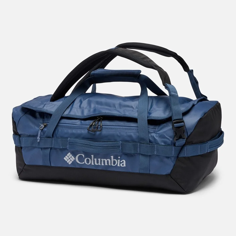 Columbia 通用 Land Roamer 40L 旅行袋 C75UU8703478