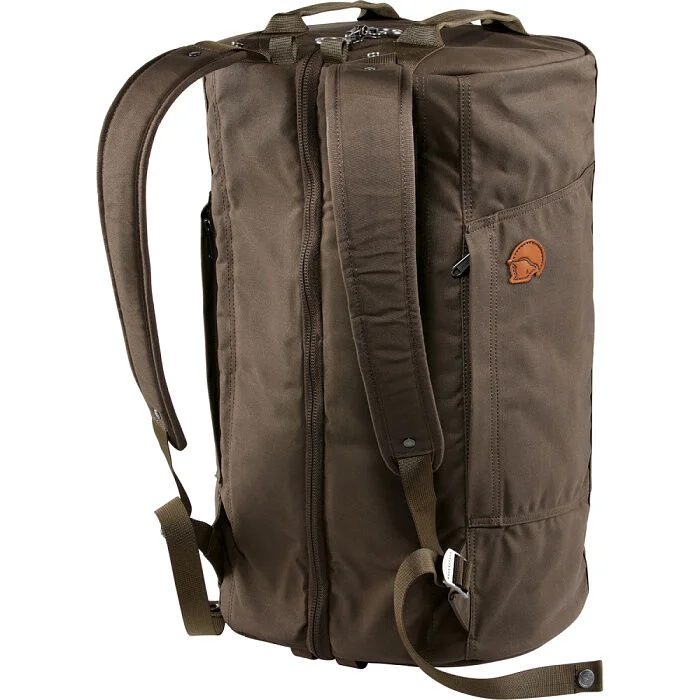 Fjällräven 分體式 套裝 (24244)