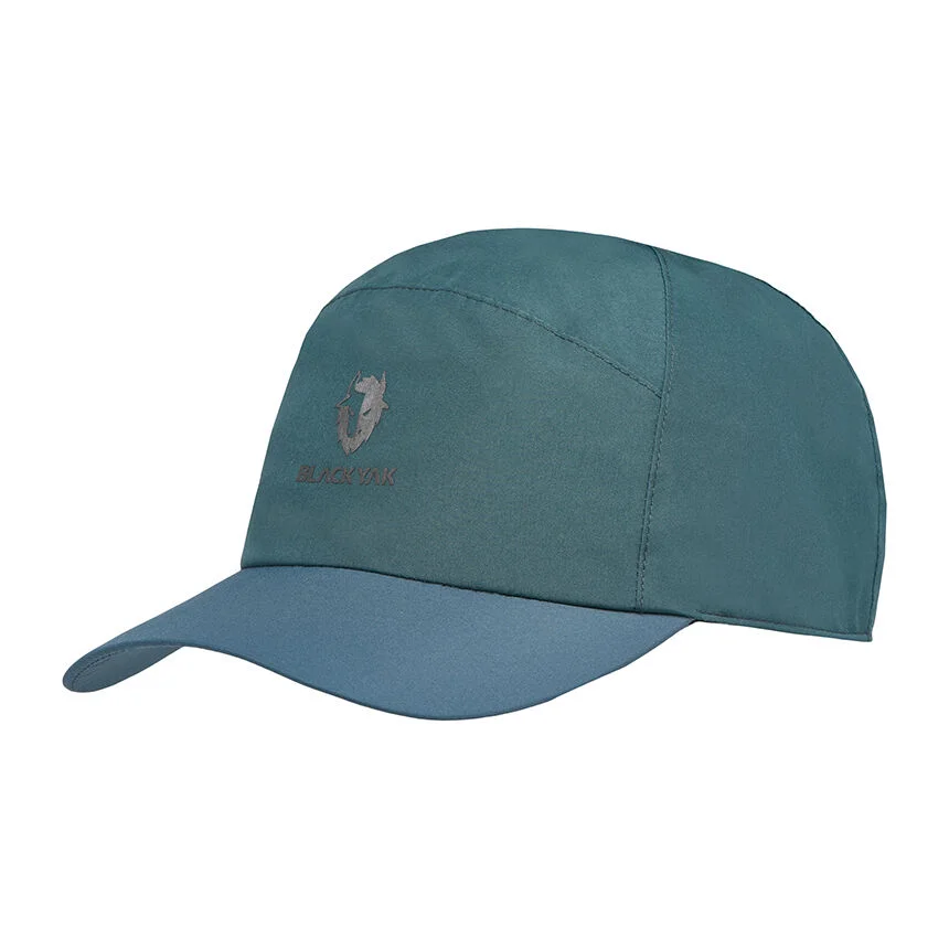 Gore Ball Cap_TE