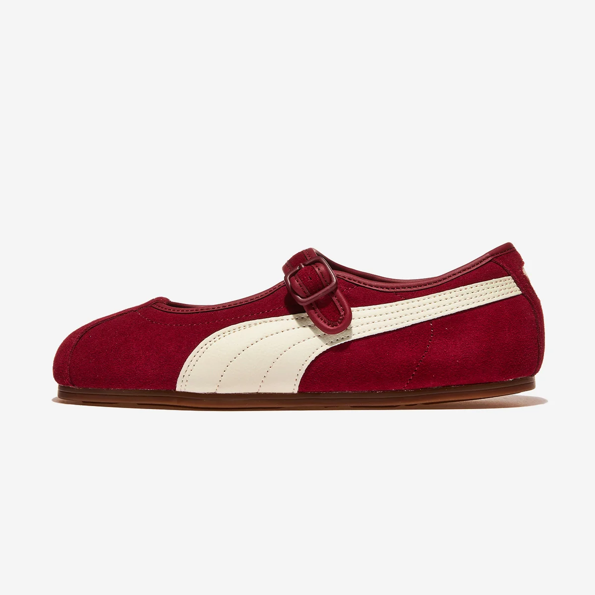PUMA Tacklit