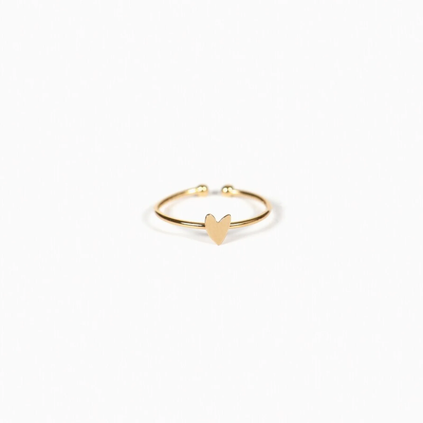 RING GRANT GOLD