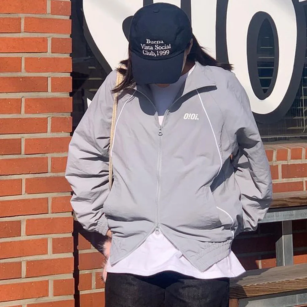VERTICAL PIPING WIND BREAKER