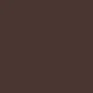01 Brownie