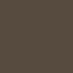 03 Dark Choco