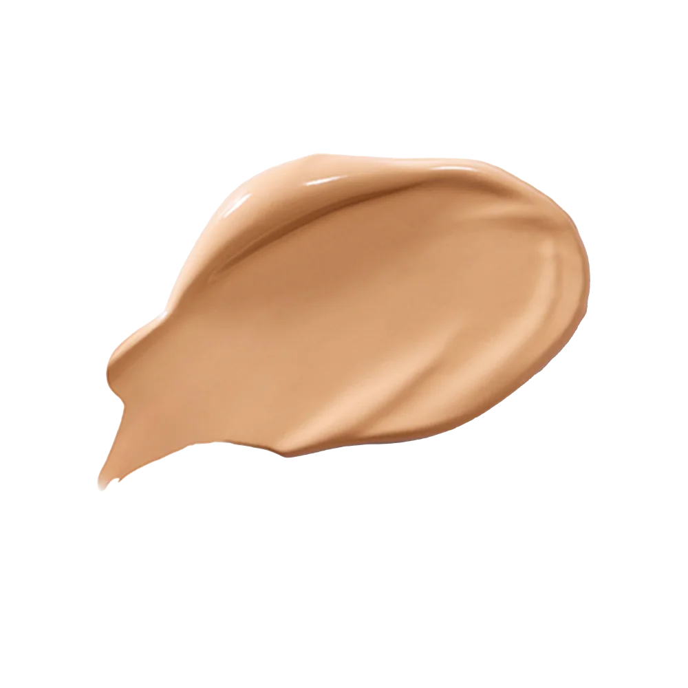 小鹿棕