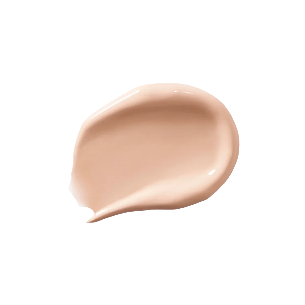 Crème