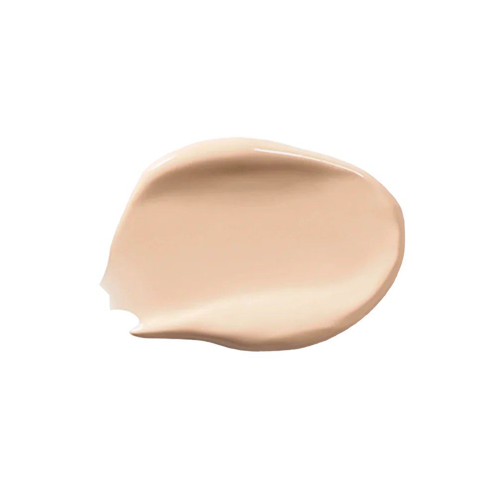 Bisque