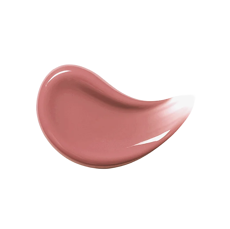 01 Satin