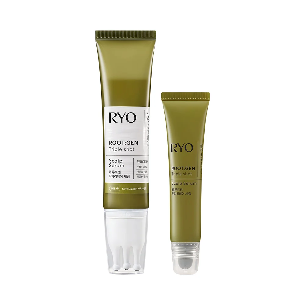 精華液 60ML+15ML