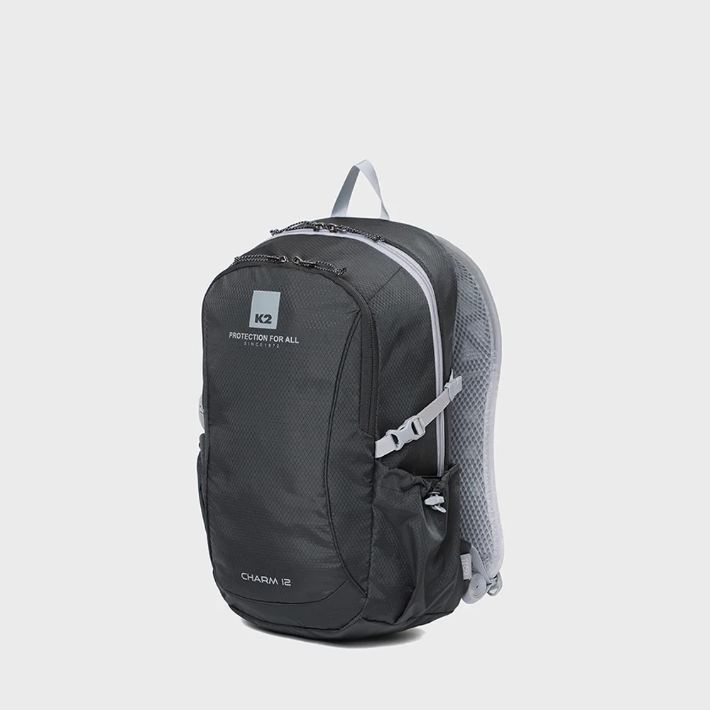 吊飾(CHARM)12L _SHADOW GREY_KUS25B162C