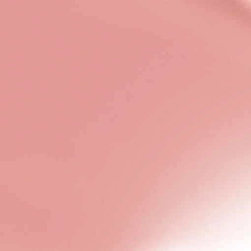 [本體] 朦朧感 腮紅膏 可可色