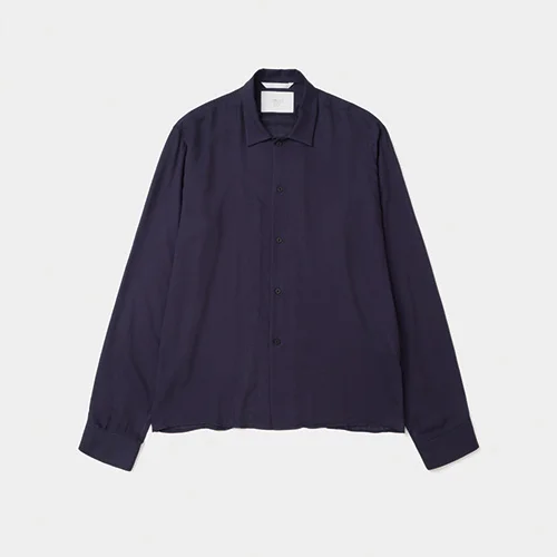 AERIE SHIRTS (Purple)