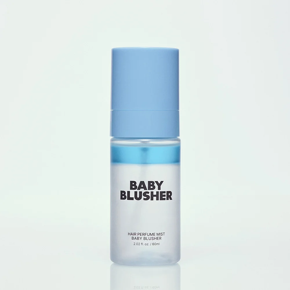 [單品]Baby Blusher60ml