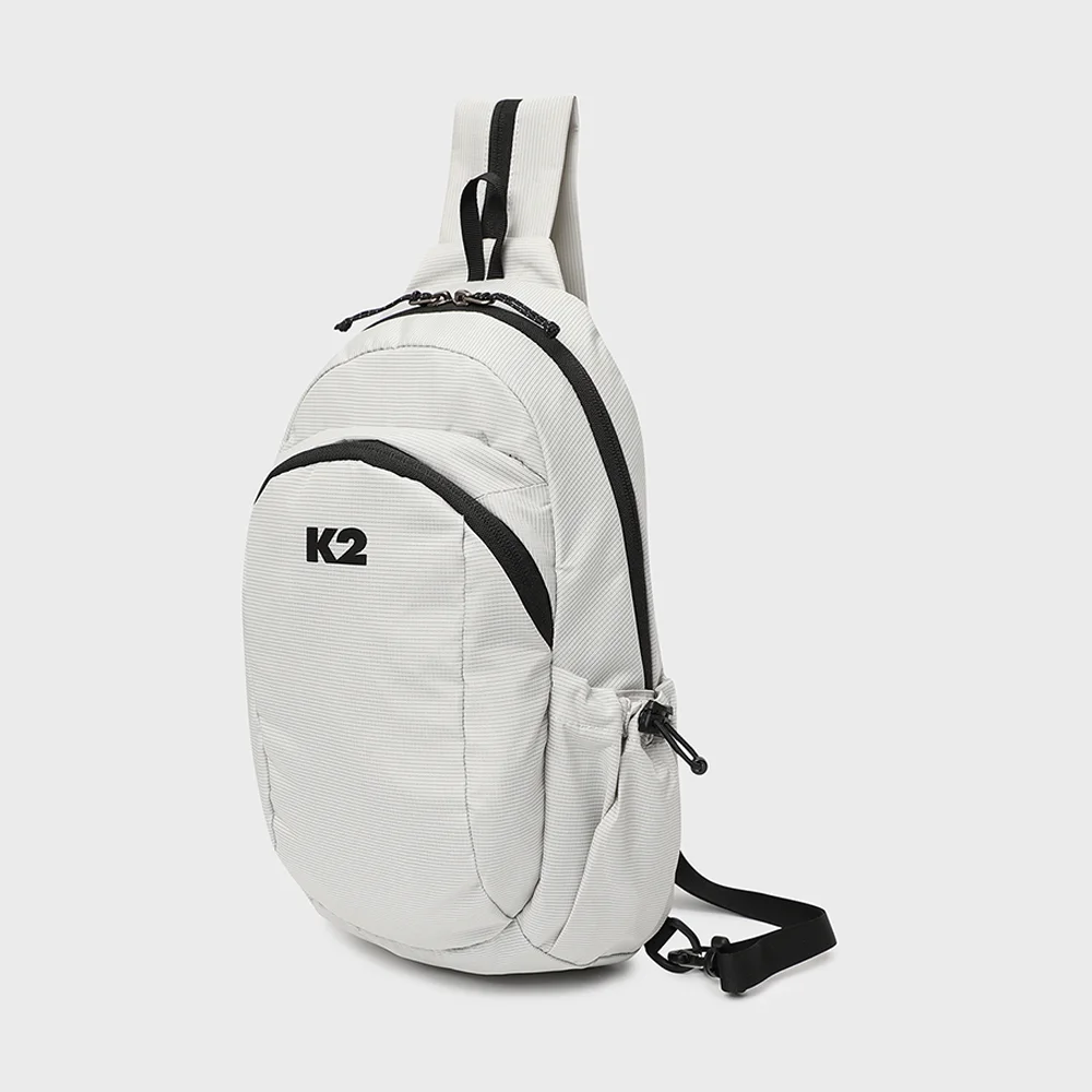 Ares(ARES) 露跟鞋_SILVER_KUS26B32SV