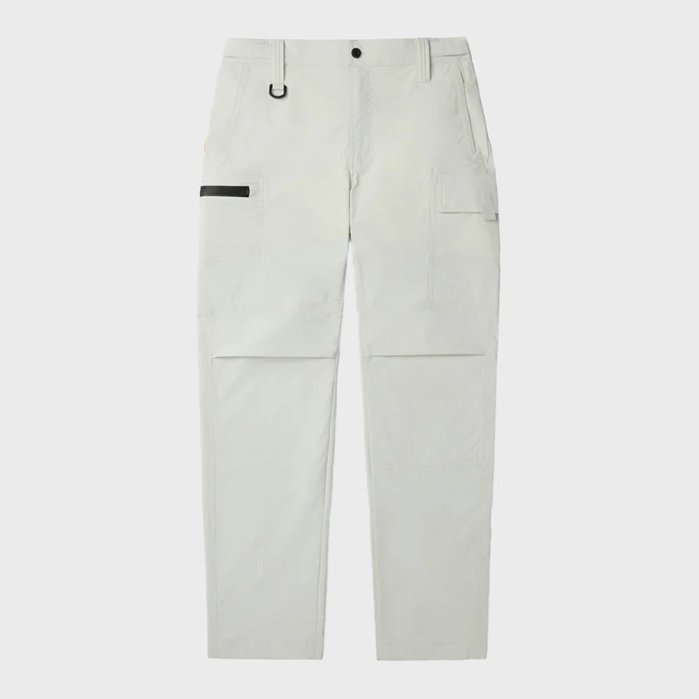Lightwork Anti-Chemical 褲子 2APAX26009IVD