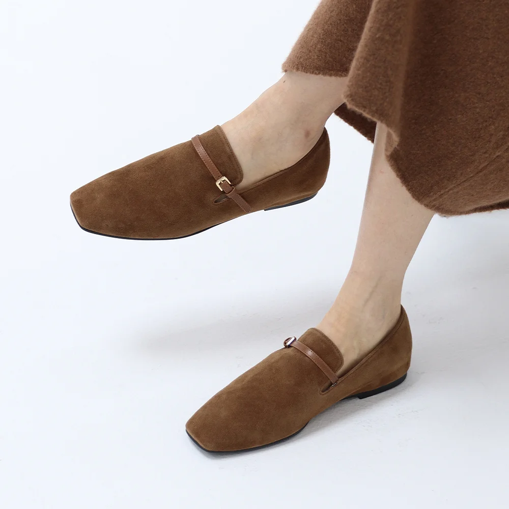 rof loafer_24513_brown