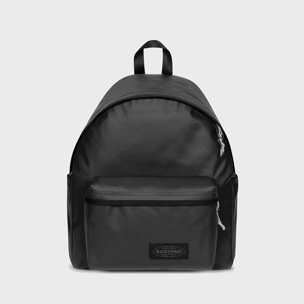 Day Parker Tarp Black2