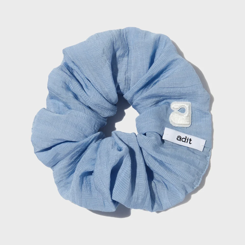 logo scrunchy_blue