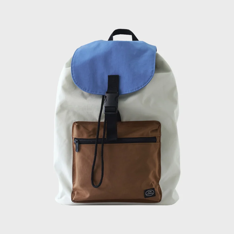 BACKPACK (MULTI 3)