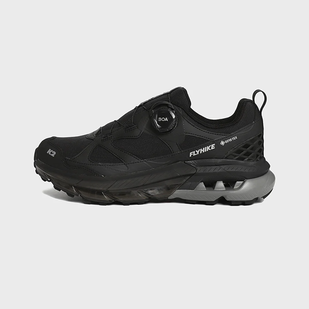 Flyhike 安瓶(Z1)_Black_FUS26G09Z1