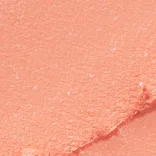 [Jae-yuPICK]4號 Salmon Beige