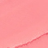9號 Toe Shoes Pink