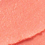 8號 Coral Scarlet