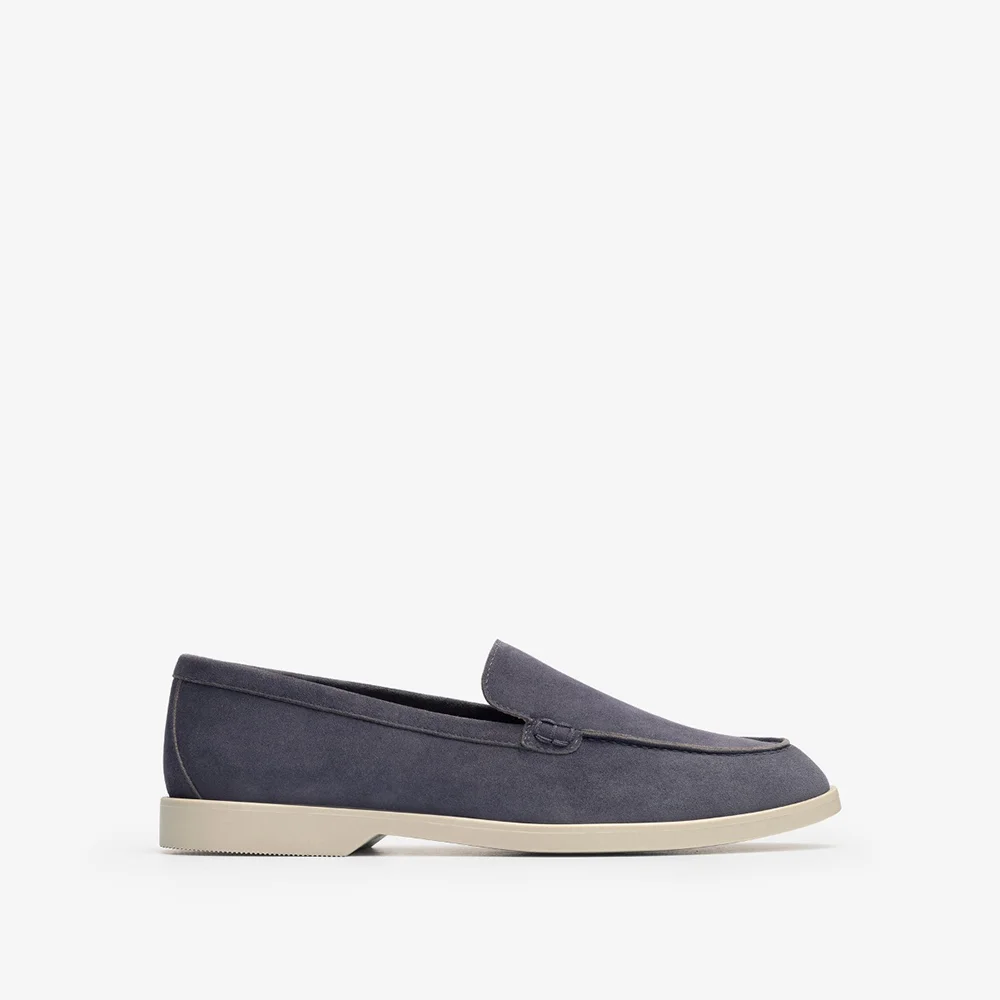 CANNES 01 LOAFER (WCN01-GNBB)