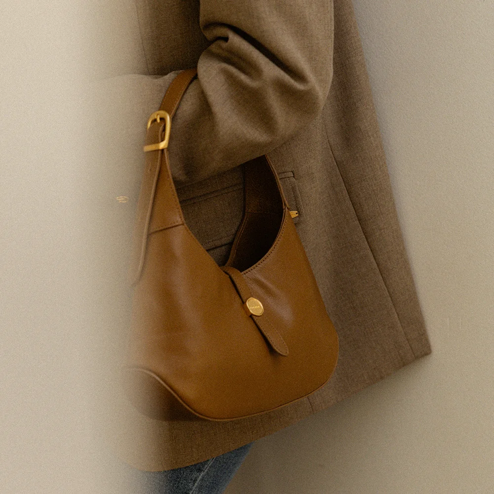 Sac Jane MochaBeige