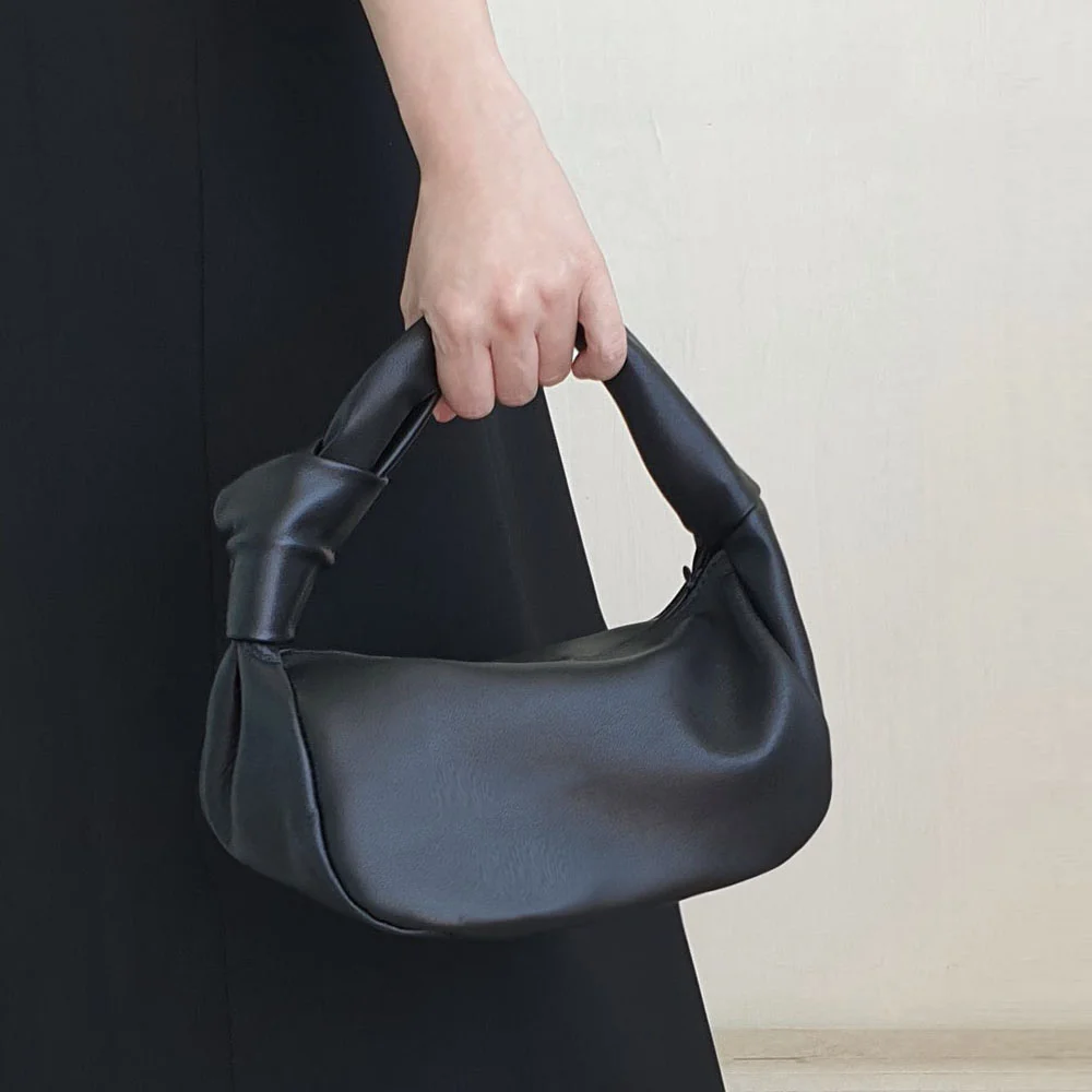 Mogly Mini / Black
