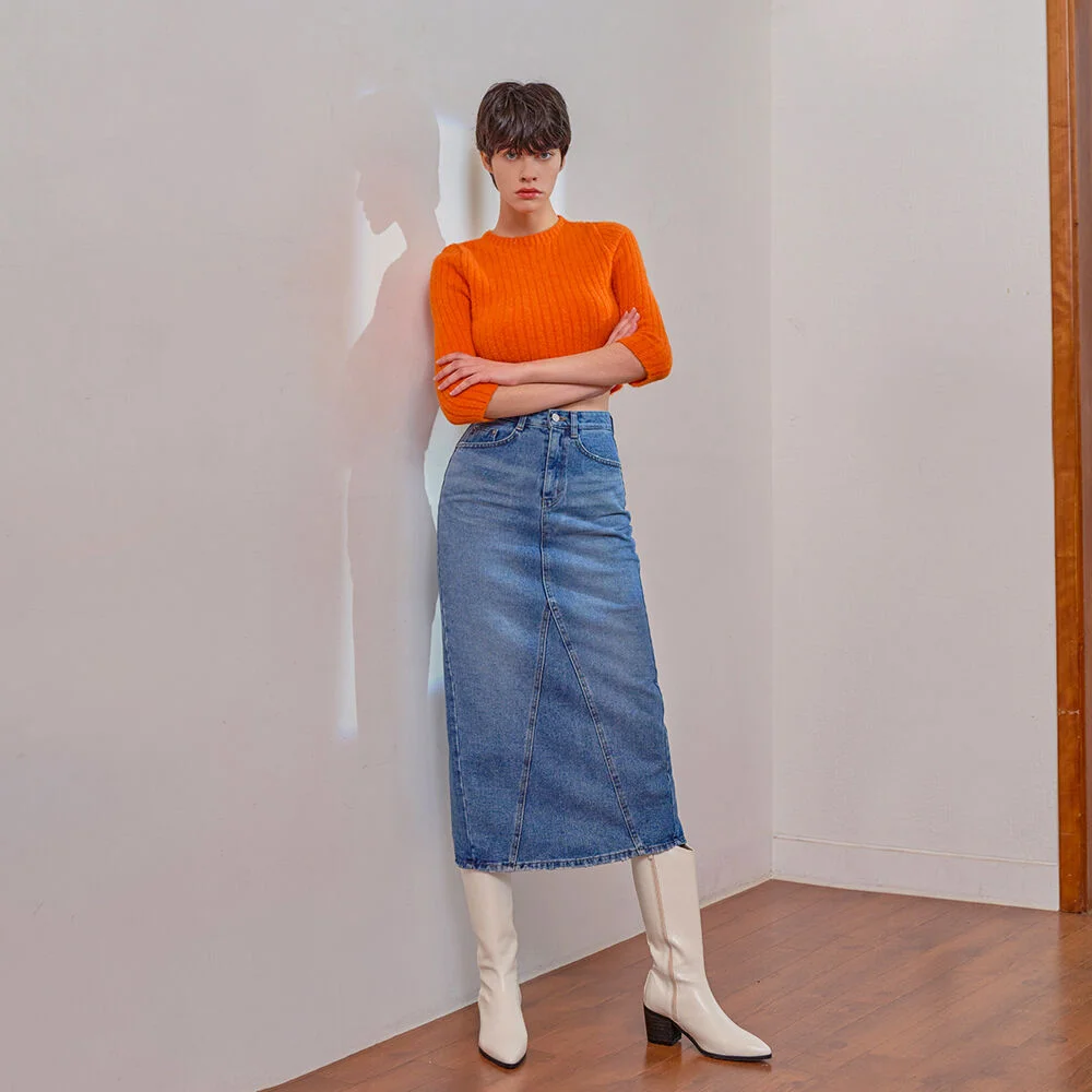 America skirt