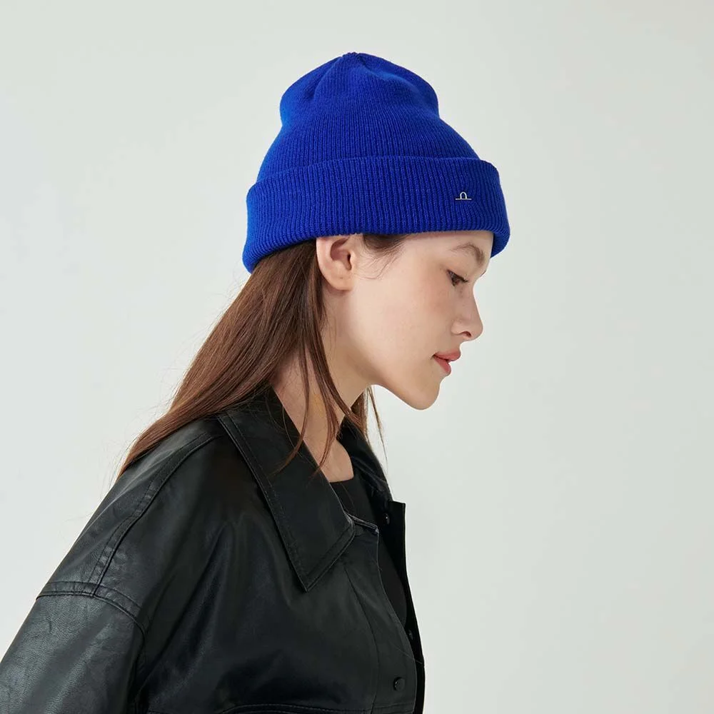 MODERN BEANIE (禮品包裝)
