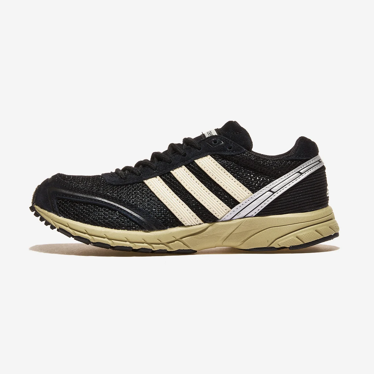 Adizero Adios OG