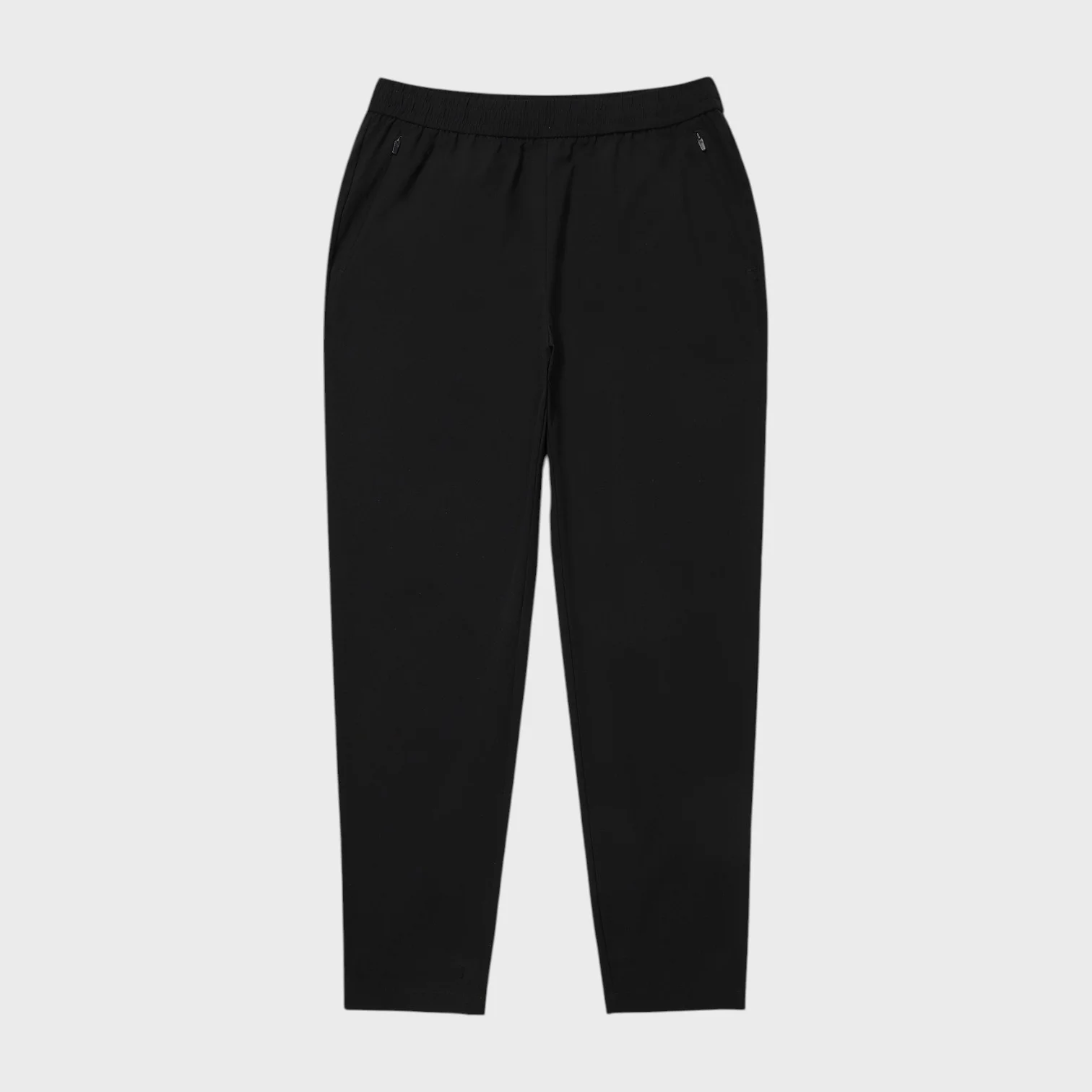 Moon Tracker(MOON TRACKER) 運動服 褲子 W (SET)_Black_KWM24318Z1