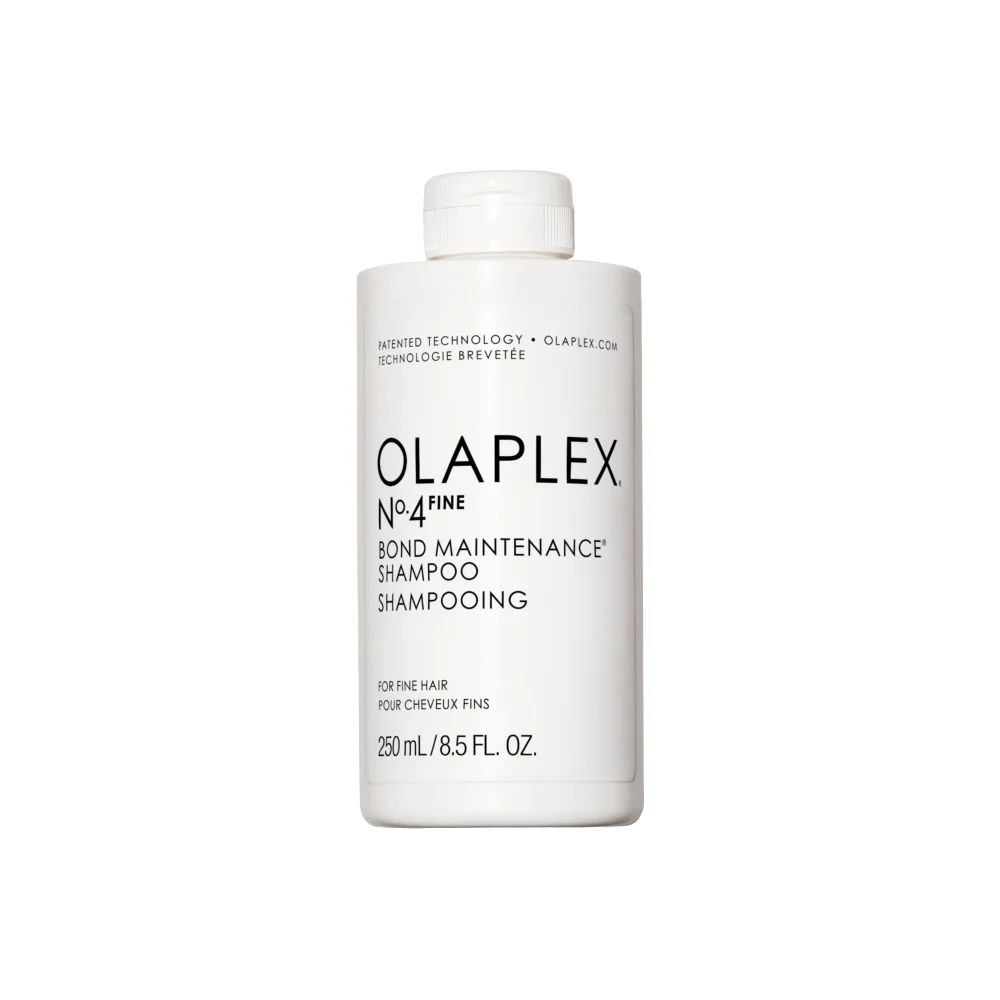 Olaplex No.4F Bond Maintenance 洗髮水 250ml