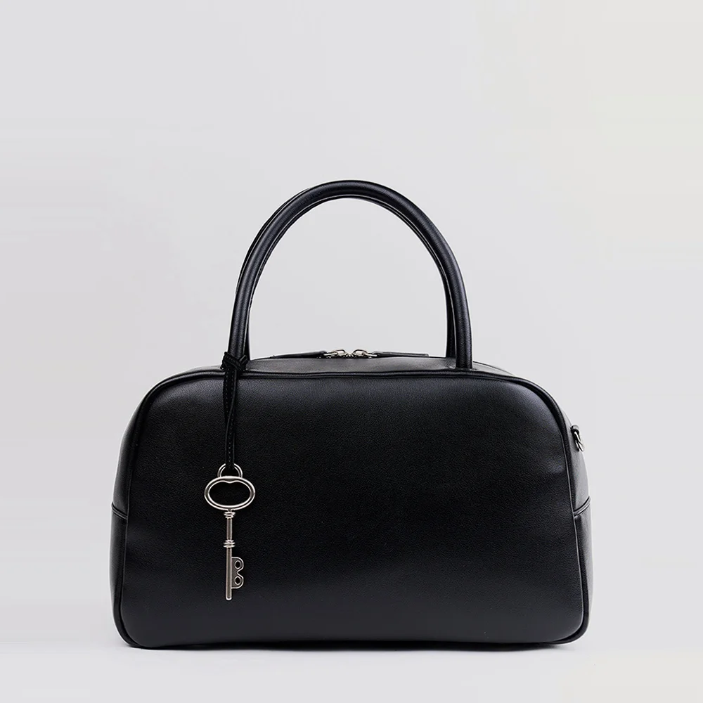 key BAG medium