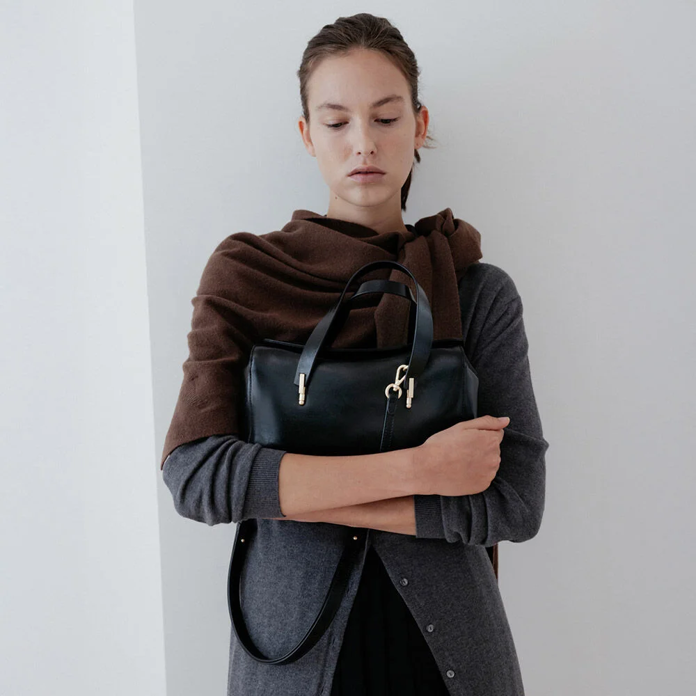 Sac de Rue Small FA3SA211-FH